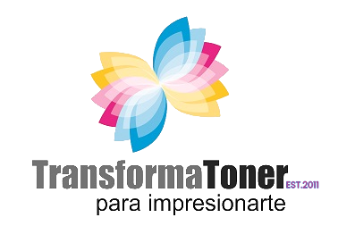 Transforma Toner