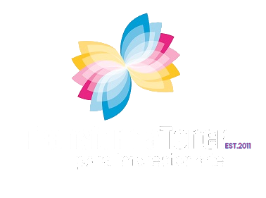 Footer logo